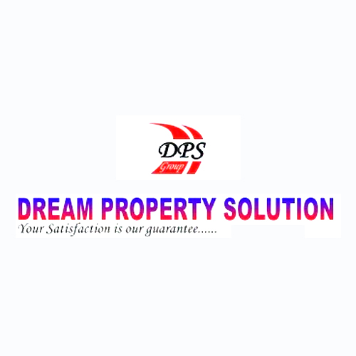 Dream property solution