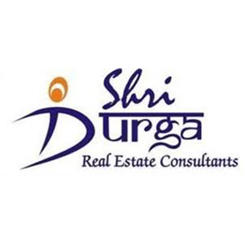 Shri Durga Real Estate Consultants