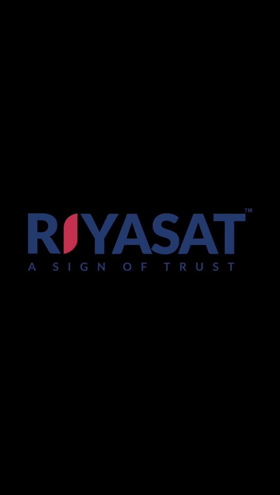 Riyasat Infra Developer Private Limited
