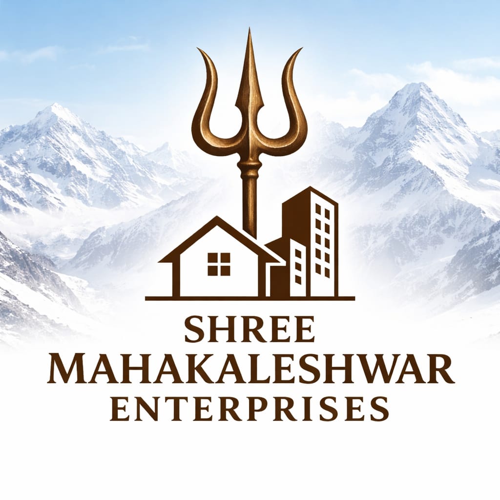Shree Mahakaleshwar Enterprises