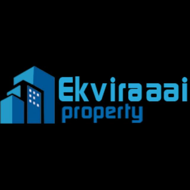 Ekvira Aai Estate Agent