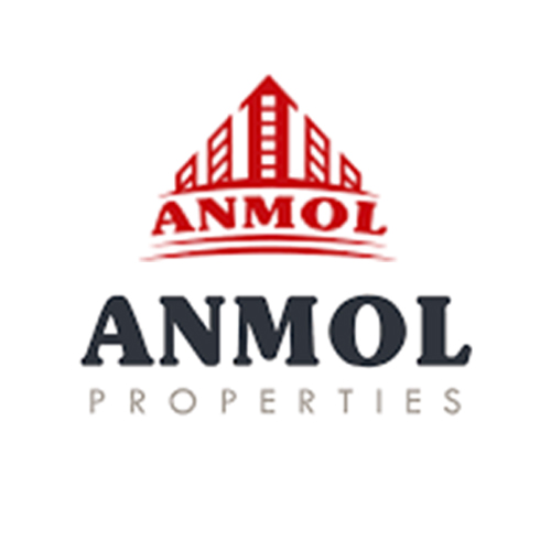 Anmol Property