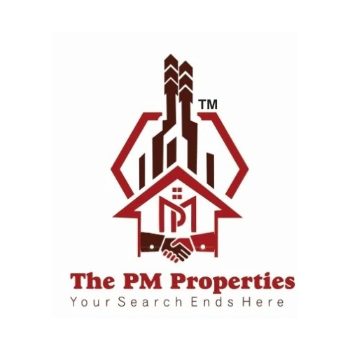 PM Consultants