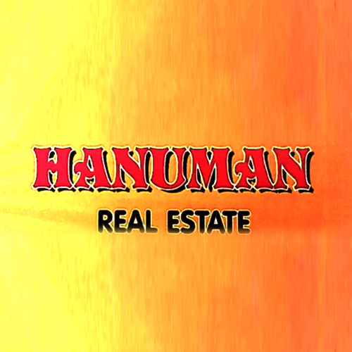 Hanuman real estate