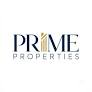 Prime Enterprises