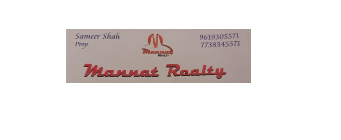 Mannat Enterprises