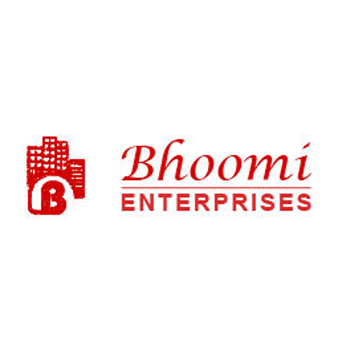 BHOOMI ENTERPRISES