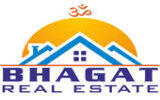 Bhagat Real Estate