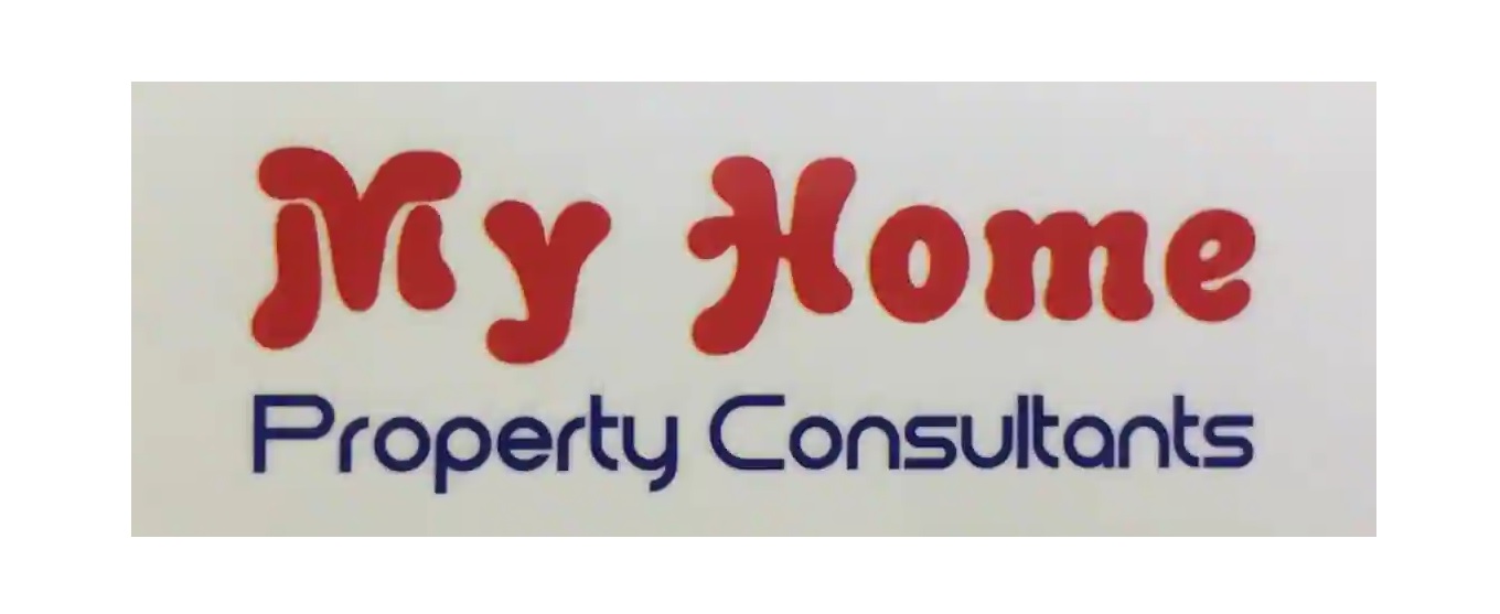 My Home Property Consultant
