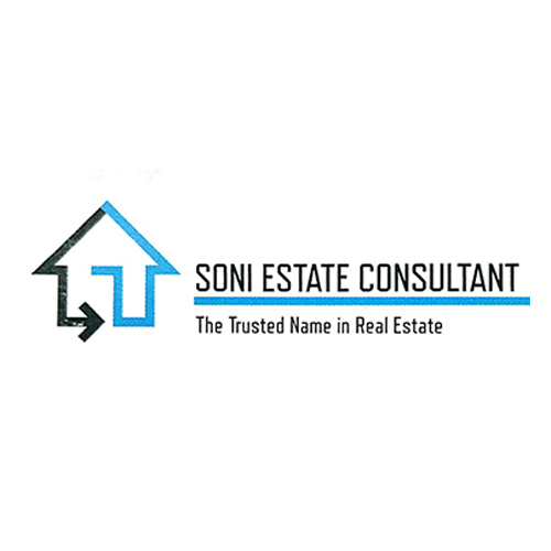 Soni Estate Consultant