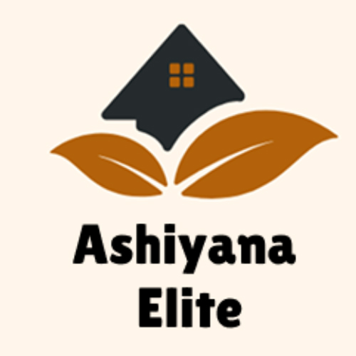 Ashiyana Elite