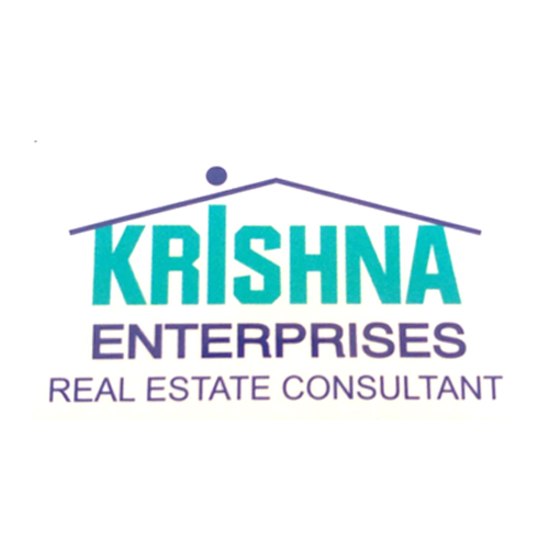 Krishna enterprises Real estate consultant