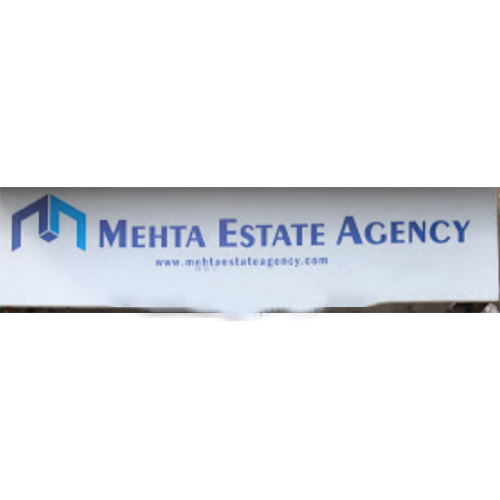 Mehta Estate Agency