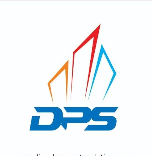 Dipesh Property Solutions