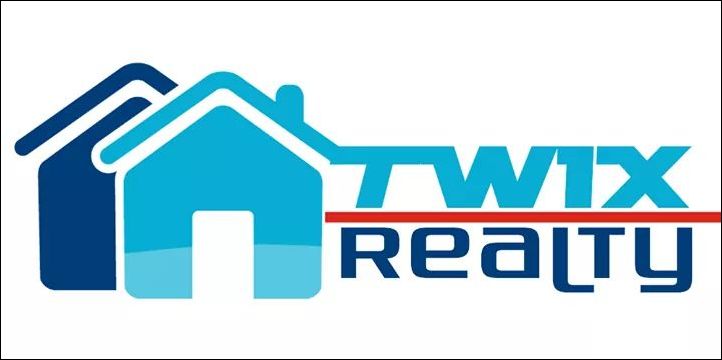 Twix Realty