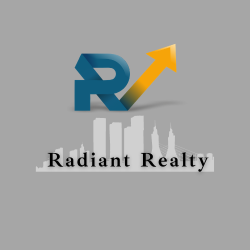 Radiant Real Estate