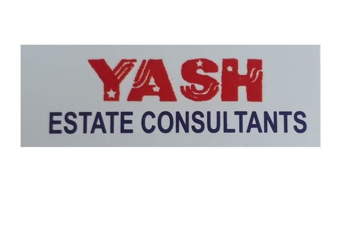 Yash Property