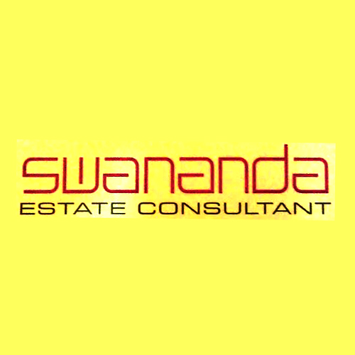 Swananda Estate Consultant
