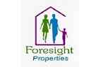 Foresight Properties