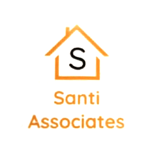 Santi Associates