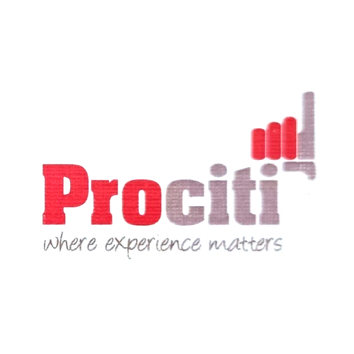 Prociti Real Estate