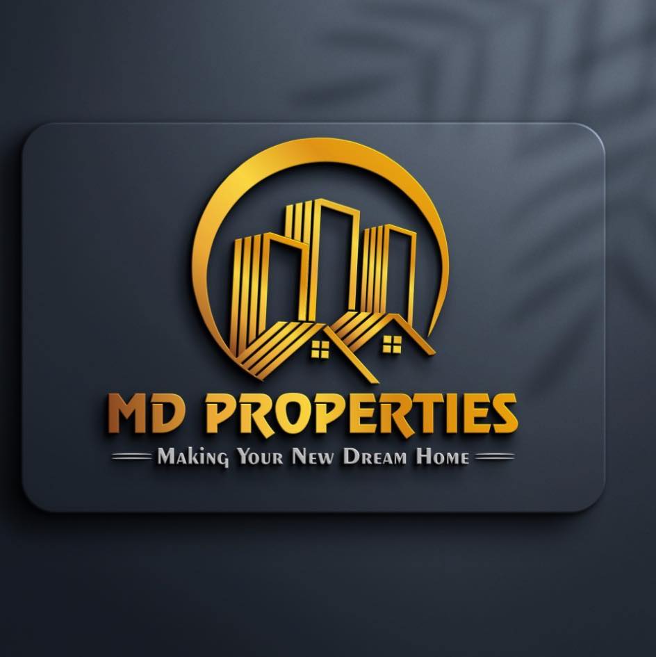 M D Properties
