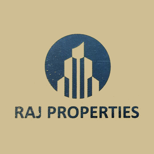 Raj Properties