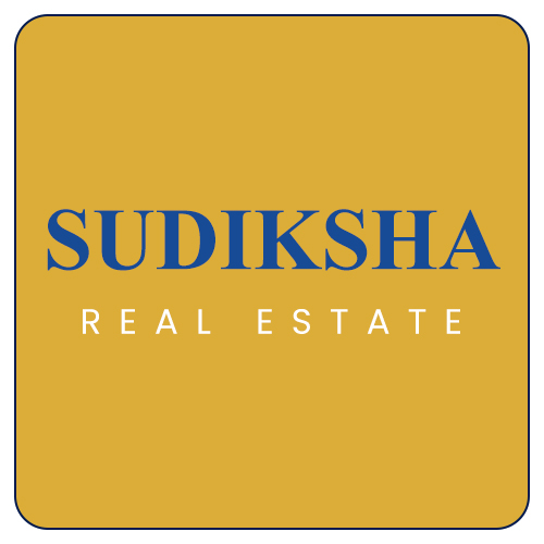 Sudiksha Real Estate