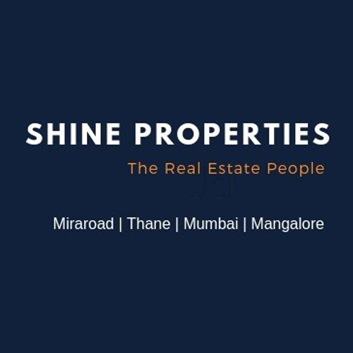 Shine Property Management Services Pvt Ltd