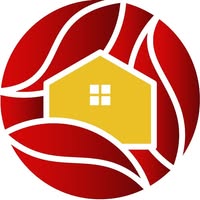 PROPERTY SEEDS