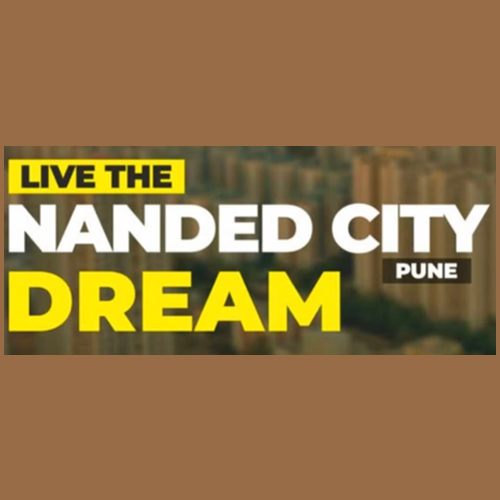 Best properties Nanded city pune