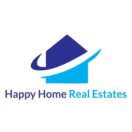 Happy Home Real Estate