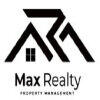 Max Realty