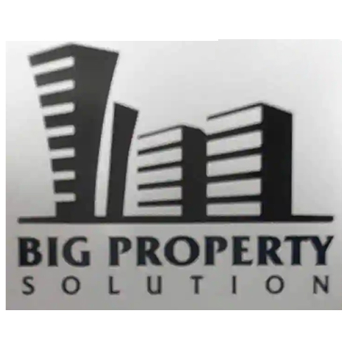 Big Property Solution