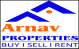 Arnav Properties