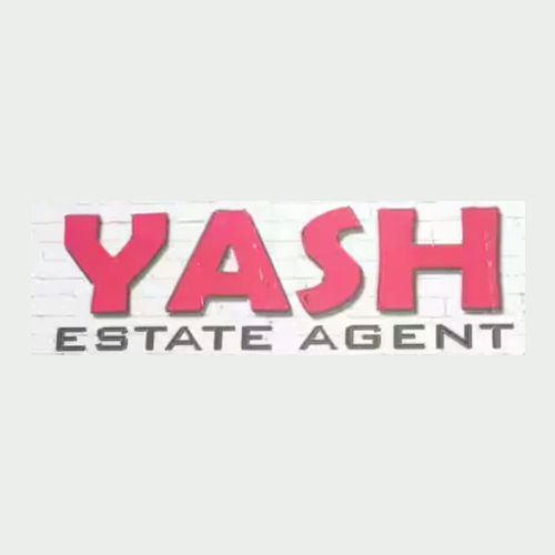 Yash estate Agent
