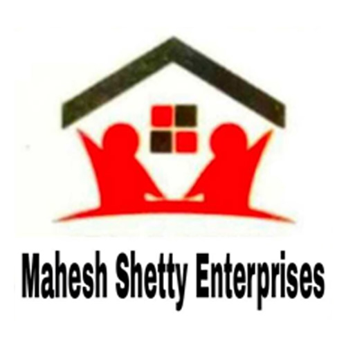 Mahesh Shetty Enterprises