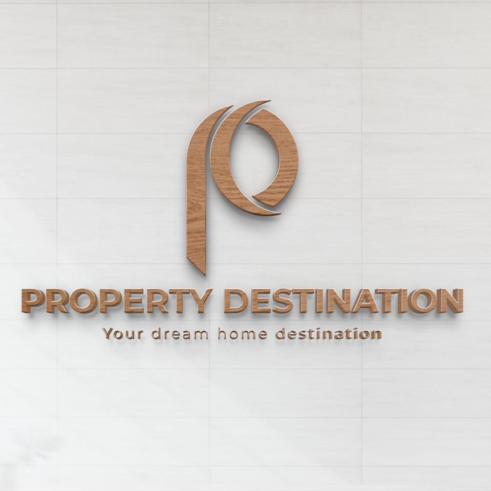 PROPERTY DESTINATION