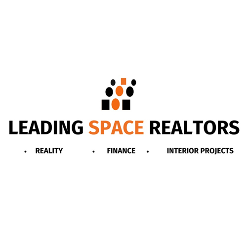 Leading Space Realtors