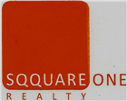 Sqquare One Realty