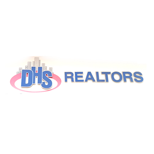 DHS Realtors