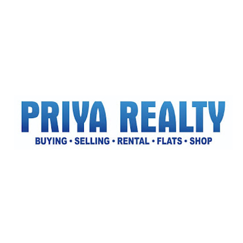 PRIYA REALTY