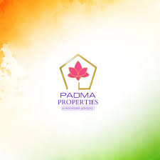 Padma Properties 