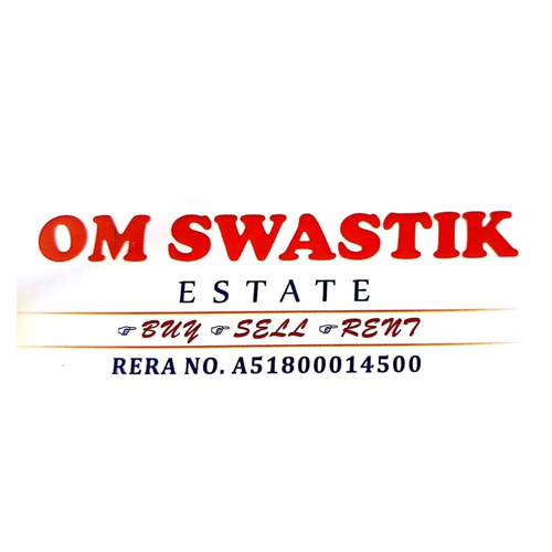 Om Swastik Estate