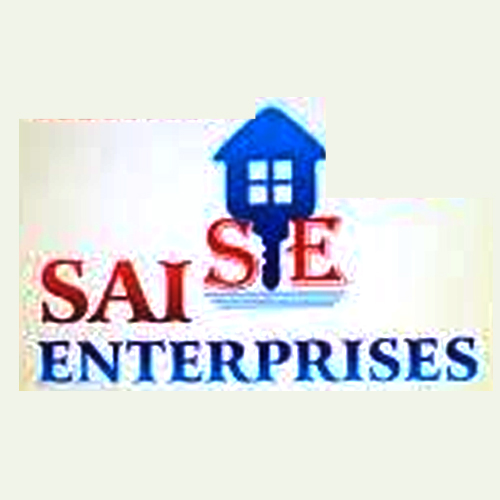 Sai Enterprises Real Estate