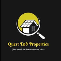 Quest End Properties 