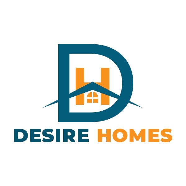 Desire Home Solutions