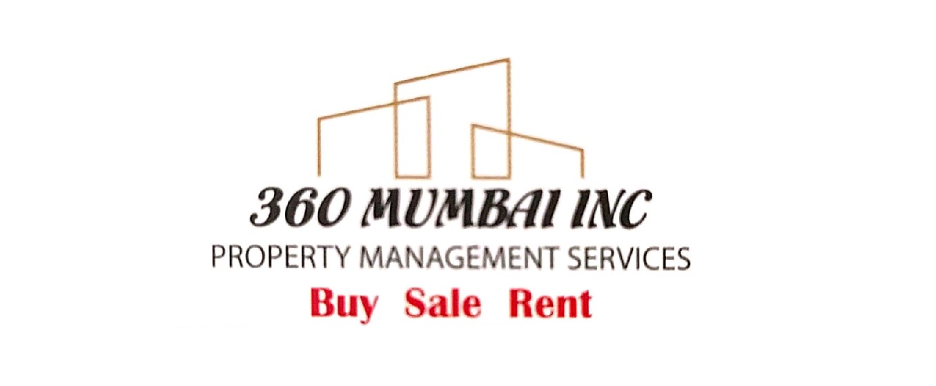 360 Mumbai Inc