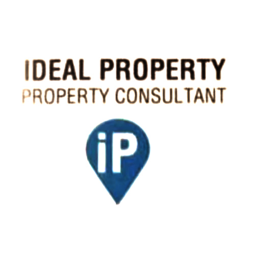 Ideal property