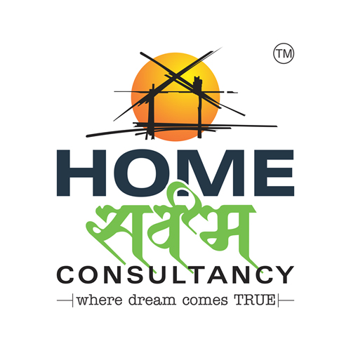 Home Sarvam Consultancy
